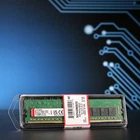 Kingston 32GB PC4-25600 (3200MHz) Unbuffered // KCP432ND8/32