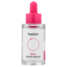 BHA Peeling Ampoule, 1.01 fl oz (30 ml)