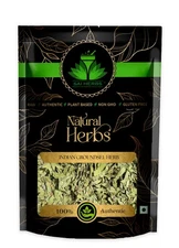 SAI HERBS Indian Groundsel Herb - Good for Healthy Lifestyle