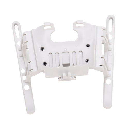 Light Landing Gear Fit For Flip Multi Functional Rechargeable Drone Nig Kit - Picture 4 of 12