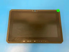 Genuine Dell Latitude 7212 Rugged FHD LCD Assembly RFPR5 - TESTED