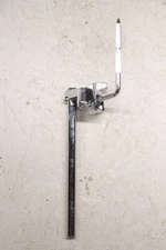 Tama Omnisphere Single Tom Drum Mount 10.5mm