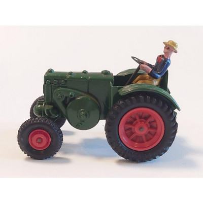 ミニカー Marklin Models No.8029 ACKERSCHLEPPER Marklin Models No.8029 ACKERSCHLEPPER 【公式通販】