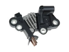 AS-PL Generatorregler f&uuml;r Mercedes-Benz M-Klasse ML 320 CDI 4matic E-Klasse