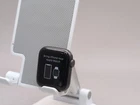 Apple Watch Series 6 A2293 Space Gray LTE 40MM W089743