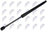 Nty Gasfeder, Koffer-/Laderaum AE-BM-155 FüR Bmw