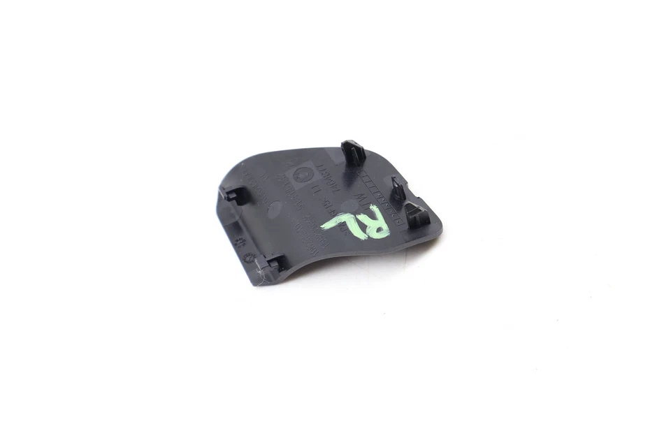 BMW M235I XDRIVE GRAN CUPÉ 2020-2024 2,0 L - Cubierta de panel de puerta izquierda / tapa Foto 2 de 4