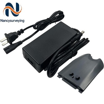 TSC3 Battery & AC/DC Charging Adapter for Trimble TSC3 Data Collector Controller