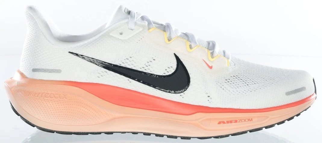 Nike Air Zoom Pegasus 41 SP College Grey Anthracite for Sale