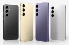 Samsung Galaxy S24+ 512GB S926U Unlocked - Excellent