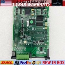 1Pc A20B-8101-0641 Devicenet communication board for FANUC robot control cabinet