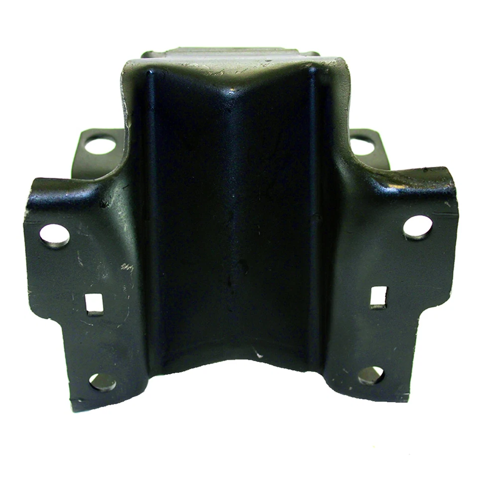 Montaje motor delantero izquierdo Chevrolet Express 1500 4,3 L 2003-2014 Foto 2 de 2