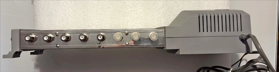 Triax CKR 5x8  (Art.-Nr. 380008) - Bild 4 von 4