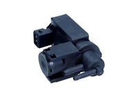 Maxgear 58-0316 ZawÓR CiùNienia Wyd. Dodge 2.8CRD (Konwerter) FüR Dodge Jeep