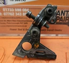 Paslode IM350+ Shear Block p/n 902262 / 902250 also fits the ni-cad IM350