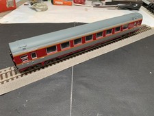 VOITURE GRAND CONFORT A8tu JOUEF