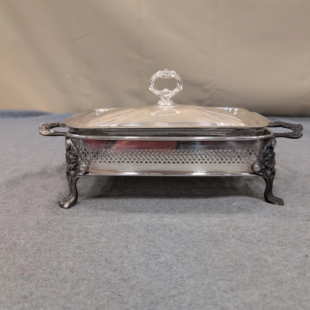 【Sheridan】 ビクトリアンのサモワール 【シルバープレート】 大型 sheridan silver products for sale | eBay