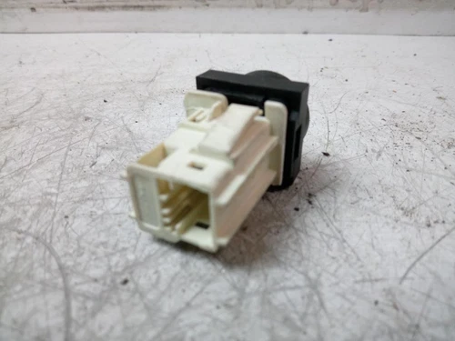 9643213977 Comando Multifunzione per CITROEN XSARA PICASSO 2004 103177 - Foto 4 di 10