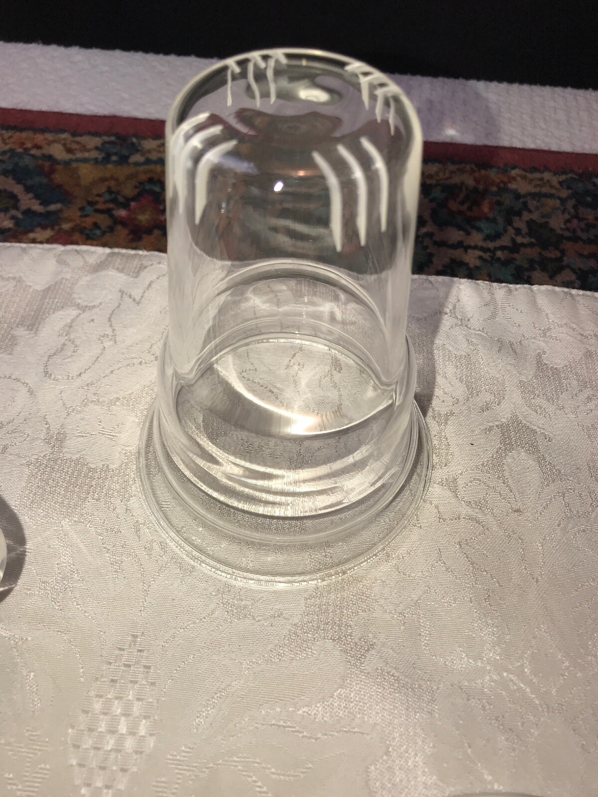 Picture 9 of 12