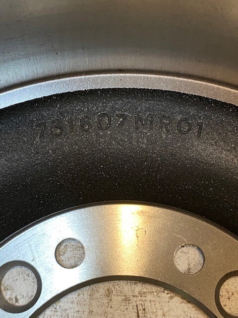 デコピン品 36 in Cable Lg, 3/8 in Probe Dia, Thermocouple - 12Z428|1980