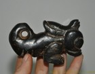 Picture 4 of 6