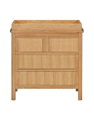 marks and spencer nursery furniture