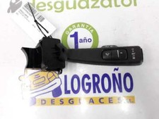 8691993 mando del limpia para VOLVO C30 1.6 D (109 CV) 2006 760605