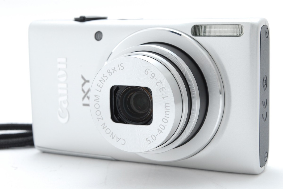 s-l1200.jpg s-l1200.jpg