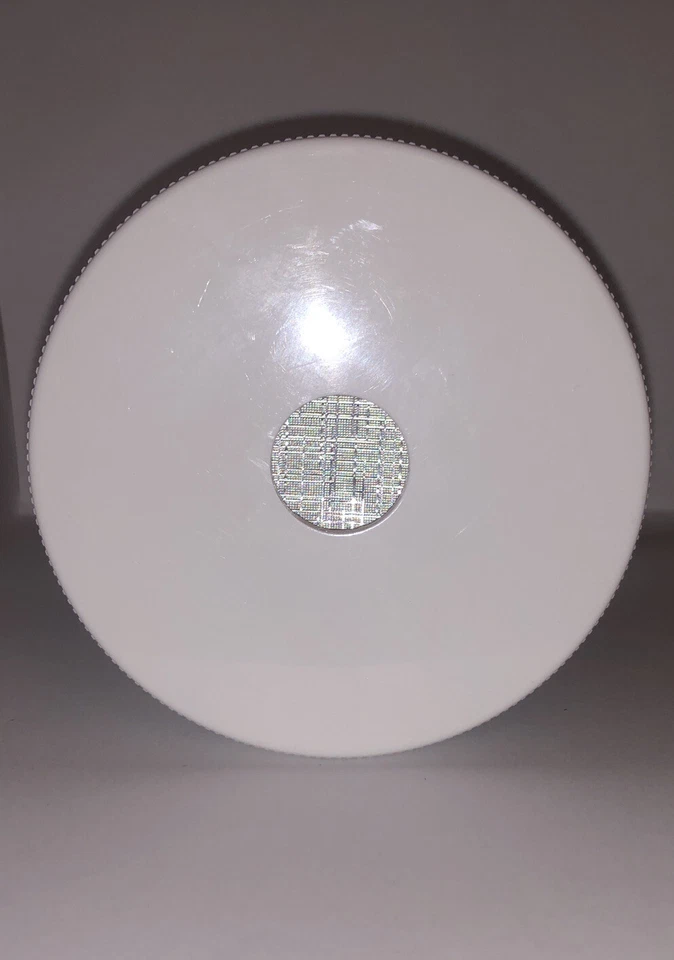 PHYTO PhytoLisse Express Smoothing Mask ANTI-FRIZZ, 16.9 oz NEW - Image 3 of 3