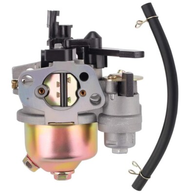 Generac Model #G0065980 Carb Part 0K10430120 Replacement Carburetor - Foto 3