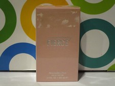 ABERCROMBIE & FITCH ~ NATURALLY FIERCE EAU DE...