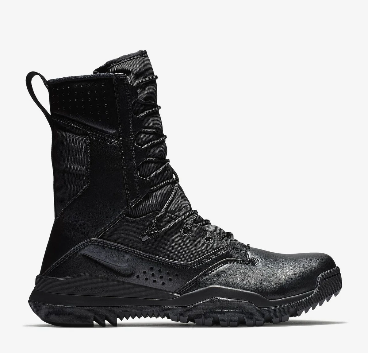 Nike boots 2019 sale
