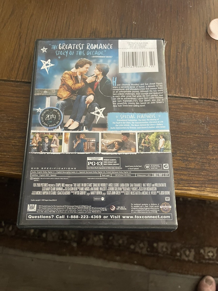 『TOUR WARNING BELL』【DVD】THE STAR CLUB TOUR WARNING BELL』【DVD】THE STAR CLUB TOUR WARNING BELL