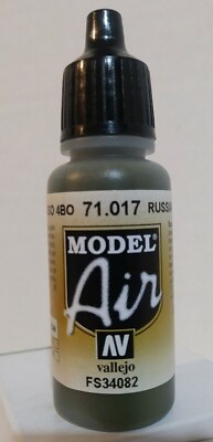 NGF21