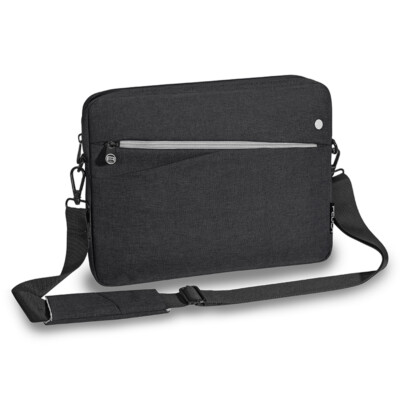 Tablet Tasche bis 12,9 Zoll Kompatibel zu Galaxy Tab A9+ S7 FE, Lenovo Tab P12  