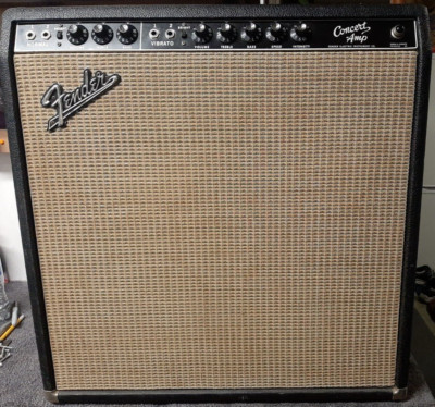 s-l400.jpg