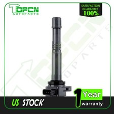 Ignition Coil For 2006-2011 Honda Civic L4 2.0L 2002-2006 Honda CR-V L4 2.4L