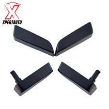 OEM NEW For Tesla Model 3/Y/S/X Seat Recline & Height Adjustment Switch Set of 4