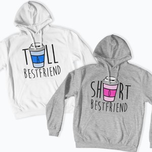 tall short hoodie funny croods english movie bf10 matching idea graphic friends gift alqurumresort