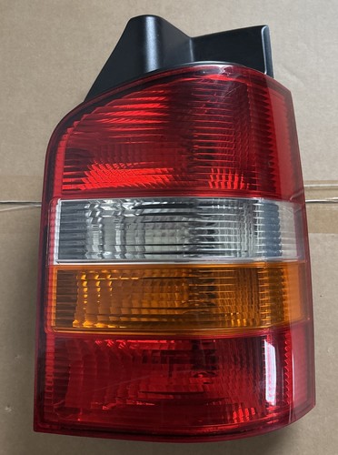Rückleuchte VW T5 Caravelle Rücklicht rechts 7H0945096J