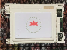 For Siemens TP170A TP170B TP177A LSSHBL601A LSUBL6141A 5.7" LCD Screen Panel