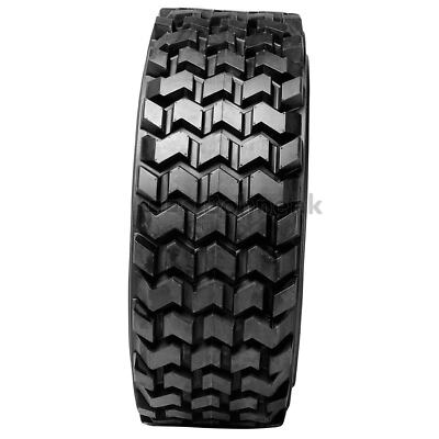 1 New Bkt Sure Trax Hd  - 10.00-16.5 Tires 1000165 10.00 1 16.5