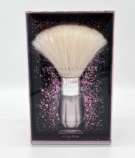 Victorias Secret Bombshell Pink Diamonds Shim...