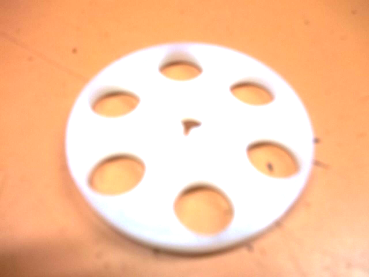 Picture 1 of 1
