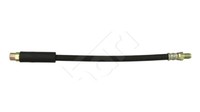 Hart 232548 Bremsschlauch 305 Mm FüR Audi BMW