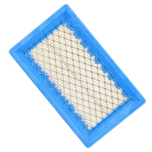 XCAN 5er Pack 17211-ZG9-M00 Luftfilter für Honda GXV140 HR215 passend für Kohler 1408301S - Bild 7 von 10