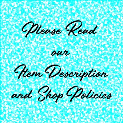 CELYCASY Fire Department Maltese Cross Decalcomania In Vinile Sagomata - Foto 7