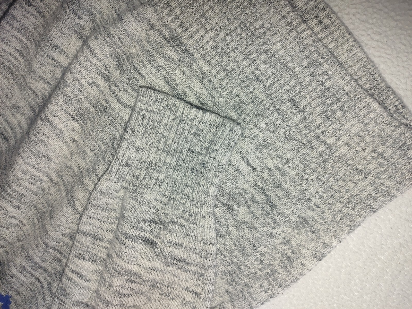 Picture 4 of 8