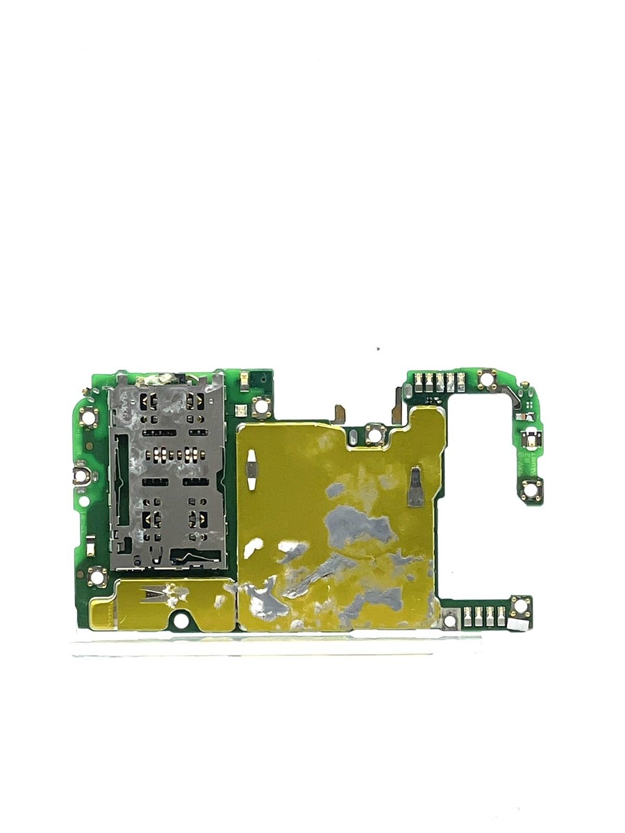 Aliexpress Huawei P8 Lite Motherboard Aliexpress Cover Adidas