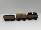 Picture 6 of 15